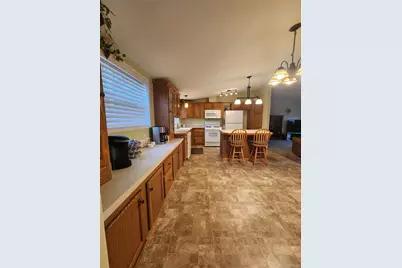 10548 Barron Circle, Firestone, CO 80504 - Photo 9