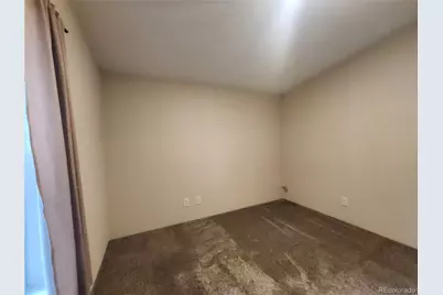 10548 Barron Circle, Firestone, CO 80504 - Photo 23