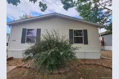 10548 Barron Circle, Firestone, CO 80504 - Photo 1
