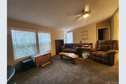 10548 Barron Circle, Firestone, CO 80504 - Photo 13
