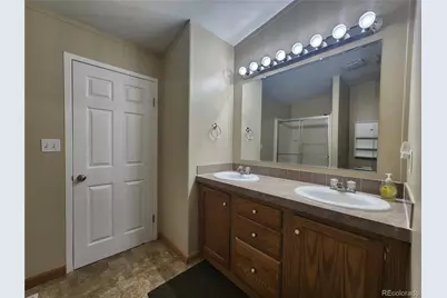 10548 Barron Circle, Firestone, CO 80504 - Photo 17