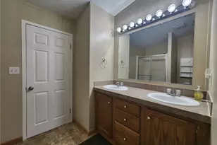 10548 Barron Cir, Firestone, CO 80504 - Photo 17