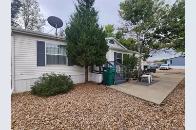10548 Barron Circle, Firestone, CO 80504 - Photo 5