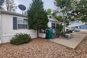 10548 Barron Cir, Firestone, CO 80504 - Photo 5