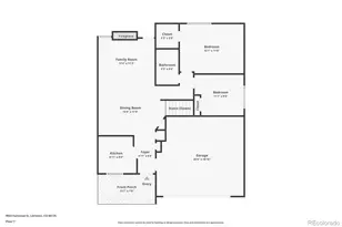 9933 Fairwood St, Littleton, CO 80125 - Photo 45