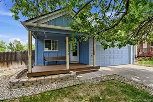 9933 Fairwood St, Littleton, CO 80125 - Photo 43