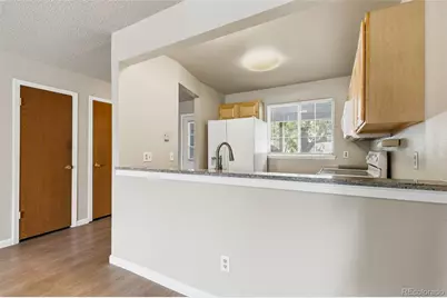 9933 Fairwood Street, Littleton, CO 80125 - Photo 7