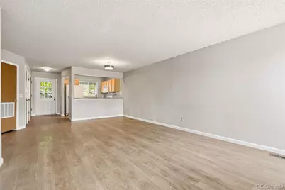9933 Fairwood Street, Littleton, CO 80125 - Photo 5