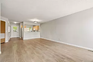 9933 Fairwood St, Littleton, CO 80125 - Photo 5