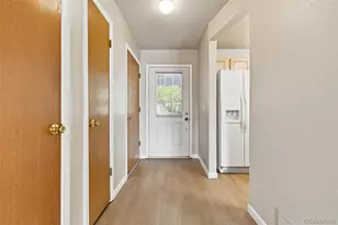 9933 Fairwood St, Littleton, CO 80125 - Photo 11