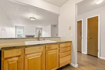 9933 Fairwood Street, Littleton, CO 80125 - Photo 17