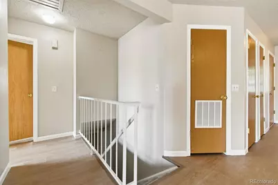 9933 Fairwood Street, Littleton, CO 80125 - Photo 9