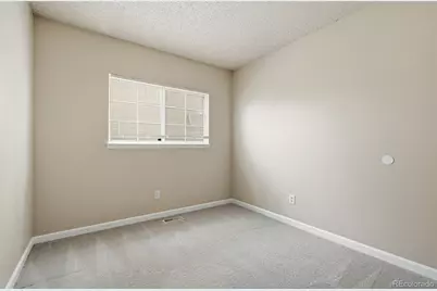 9933 Fairwood Street, Littleton, CO 80125 - Photo 23