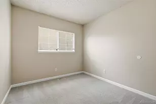 9933 Fairwood St, Littleton, CO 80125 - Photo 23