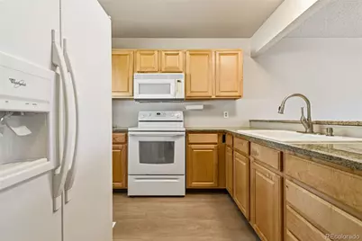 9933 Fairwood Street, Littleton, CO 80125 - Photo 13