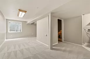 9933 Fairwood St, Littleton, CO 80125 - Photo 27