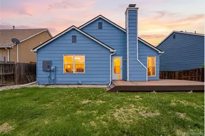 9933 Fairwood Street, Littleton, CO 80125 - Photo 41