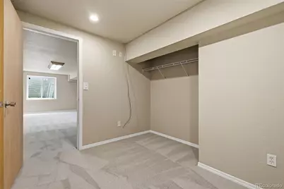 9933 Fairwood Street, Littleton, CO 80125 - Photo 29