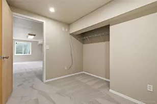 9933 Fairwood St, Littleton, CO 80125 - Photo 29