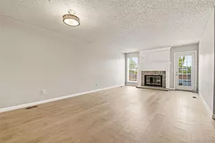 9933 Fairwood St, Littleton, CO 80125 - Photo 3