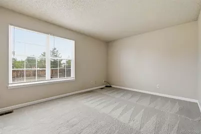 9933 Fairwood Street, Littleton, CO 80125 - Photo 19