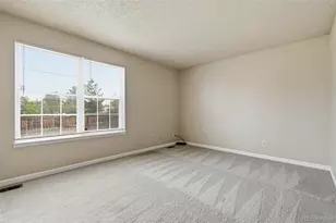 9933 Fairwood St, Littleton, CO 80125 - Photo 19