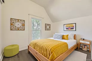 1113 N Washington St, Denver, CO 80203 - Photo 29