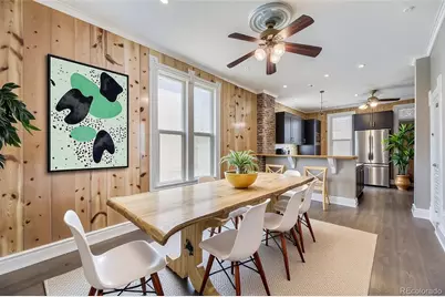 1113 N Washington Street, Denver, CO 80203 - Photo 9