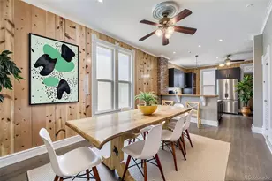 1113 N Washington St, Denver, CO 80203 - Photo 9