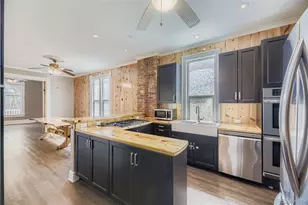 1113 N Washington St, Denver, CO 80203 - Photo 11