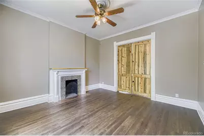 1113 N Washington Street, Denver, CO 80203 - Photo 5