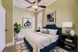 1113 N Washington St, Denver, CO 80203 - Photo 15