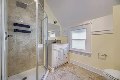 1113 N Washington Street, Denver, CO 80203 - Photo 25