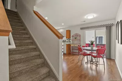 4669 S Swadley Way, Morrison, CO 80465 - Photo 5