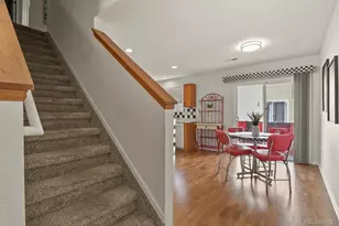4669 S Swadley Way, Morrison, CO 80465 - Photo 5