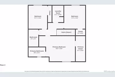 4669 S Swadley Way, Morrison, CO 80465 - Photo 35