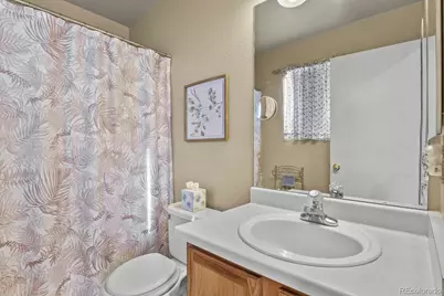 4669 S Swadley Way, Morrison, CO 80465 - Photo 19