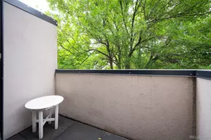 2496 Champa St, Denver, CO 80205 - Photo 9