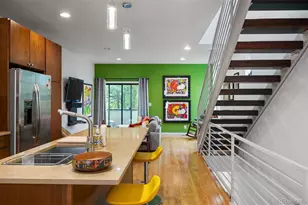 2496 Champa St, Denver, CO 80205 - Photo 13