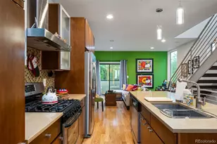 2496 Champa St, Denver, CO 80205 - Photo 7