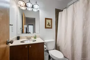 2496 Champa St, Denver, CO 80205 - Photo 19