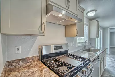 15660 County Road 49, La Salle, CO 80645 - Photo 7