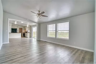 15660 County Road 49, La Salle, CO 80645 - Photo 9