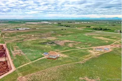 15660 County Road 49, La Salle, CO 80645 - Photo 23