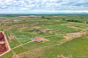 15660 Co Rd 49, La Salle, CO 80645 - Photo 23