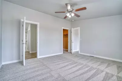 15660 County Road 49, La Salle, CO 80645 - Photo 11