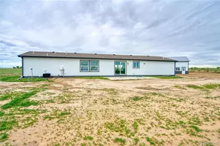 15660 Co Rd 49, La Salle, CO 80645 - Photo 21