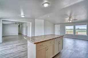 15660 Co Rd 49, La Salle, CO 80645 - Photo 5
