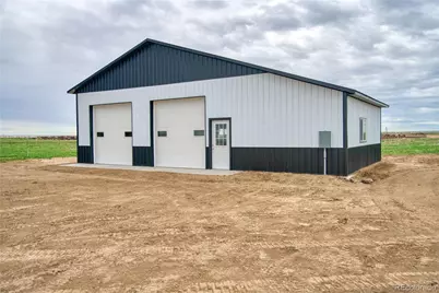 15660 County Road 49, La Salle, CO 80645 - Photo 19