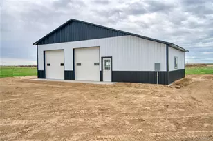 15660 Co Rd 49, La Salle, CO 80645 - Photo 19